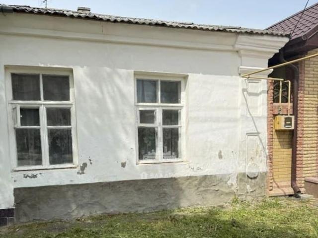 Квартира продажа в Керчь