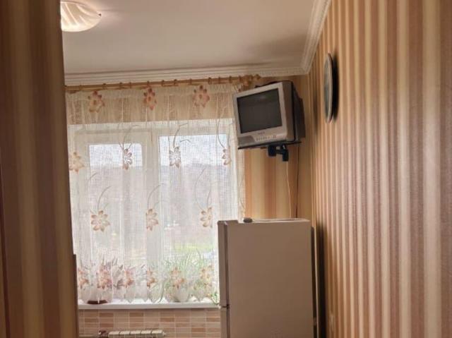 Квартира продажа в Керчь
