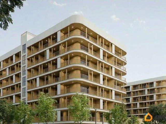 Квартира продажа в Керчь