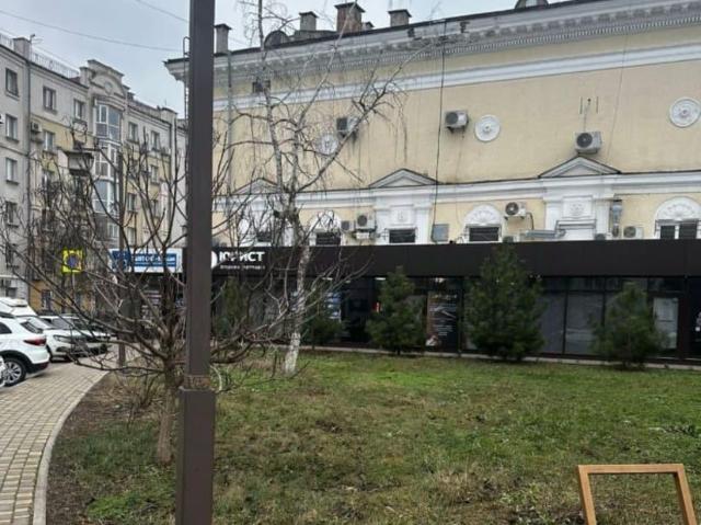 Квартира продажа в Керчь