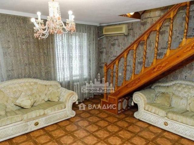 Квартира продажа в Керчь