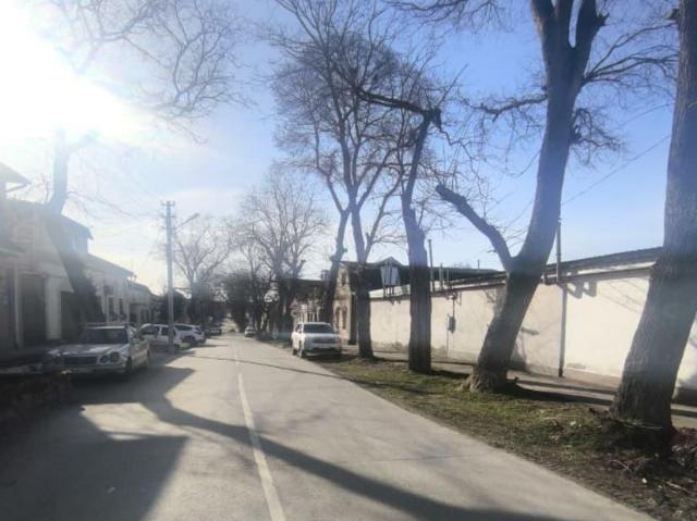 Квартира продажа в Керчь