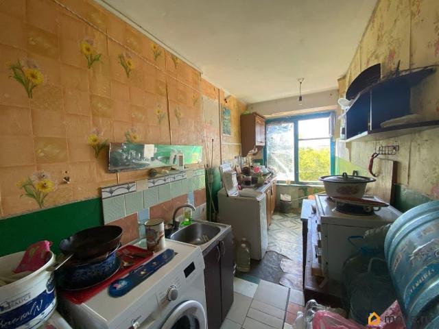 Квартира продажа в Керчь