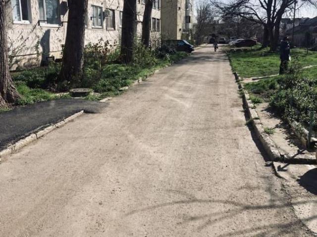 Квартира продажа в Керчь
