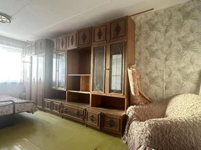 Квартира продажа в Аршинцево, Керчь