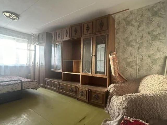 Квартира продажа в Керчь