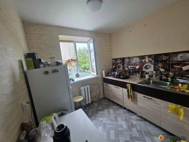 Квартира продажа в Керчь