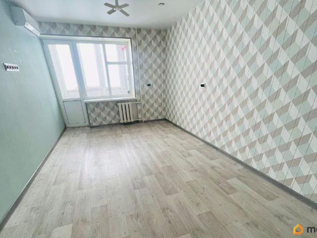 Квартира продажа в Керчь