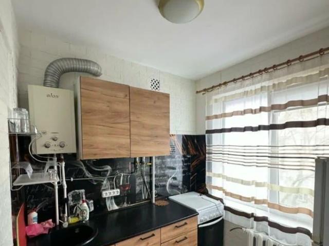 Квартира продажа в Керчь