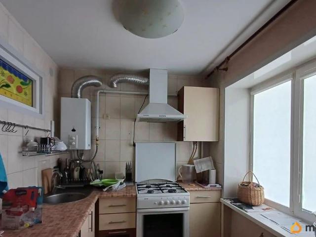 Квартира продажа в Керчь