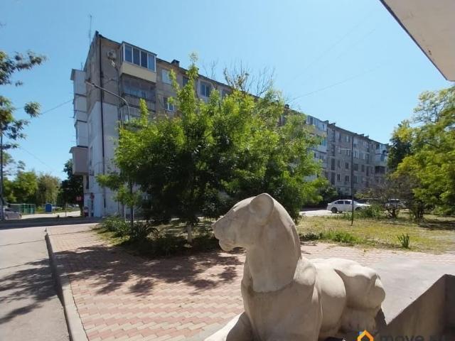 Квартира продажа в Керчь