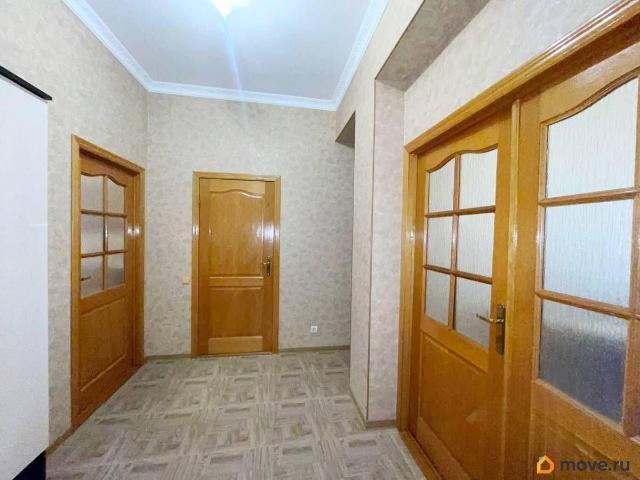 Квартира продажа в Керчь