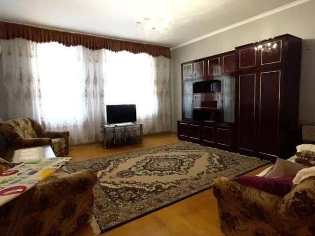 Квартира продажа в Керчь