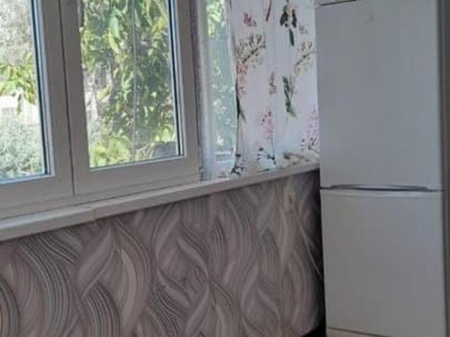 Квартира продажа в Керчь