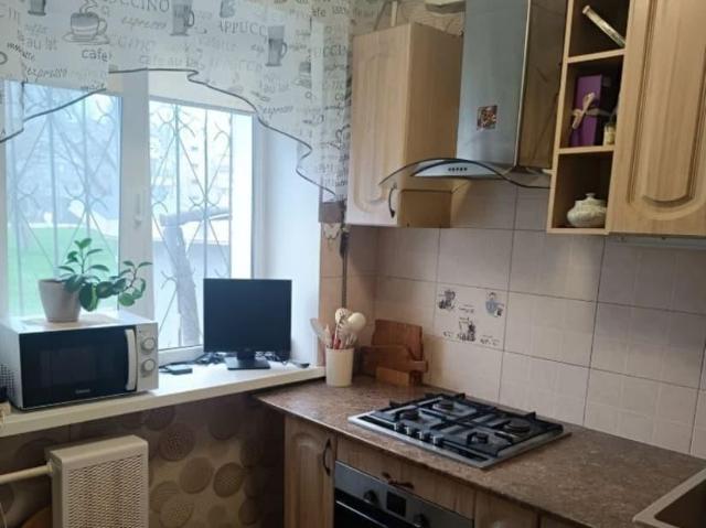 Квартира продажа в Керчь