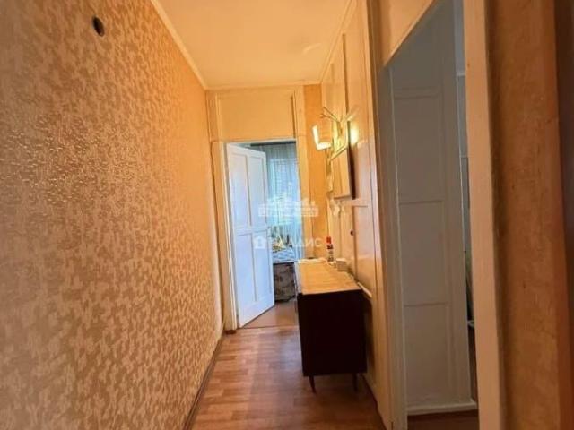 Квартира продажа в Керчь