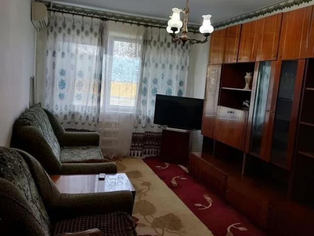 Квартира продажа в Керчь