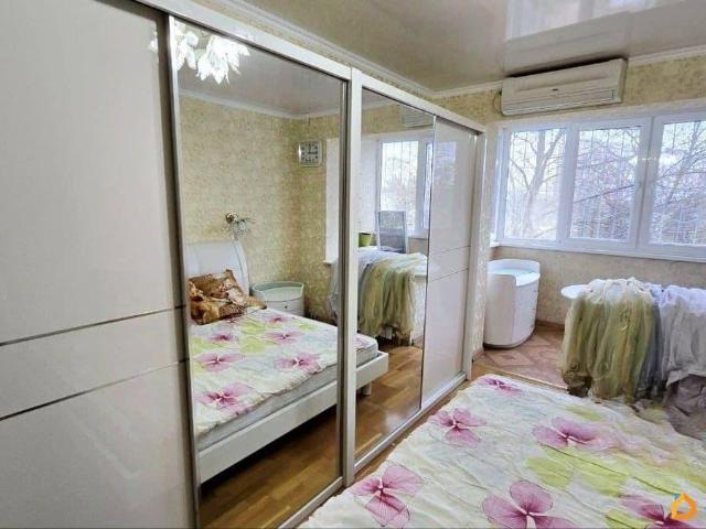 Квартира продажа в Керчь