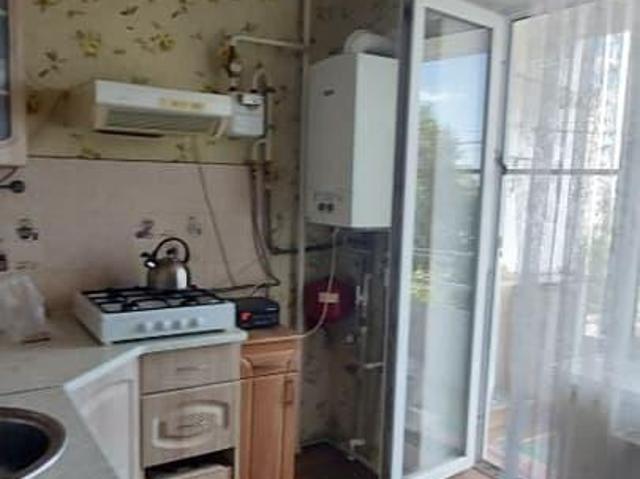 Квартира продажа в Керчь