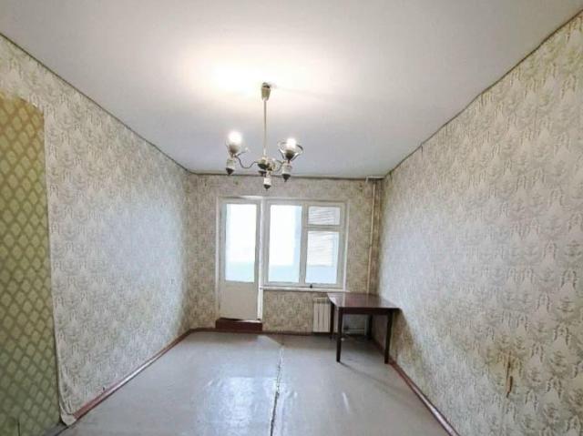 Квартира продажа в Керчь