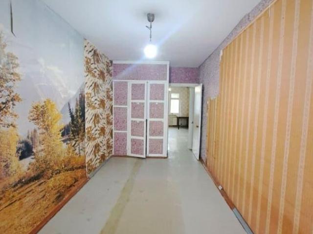 Квартира продажа в Керчь
