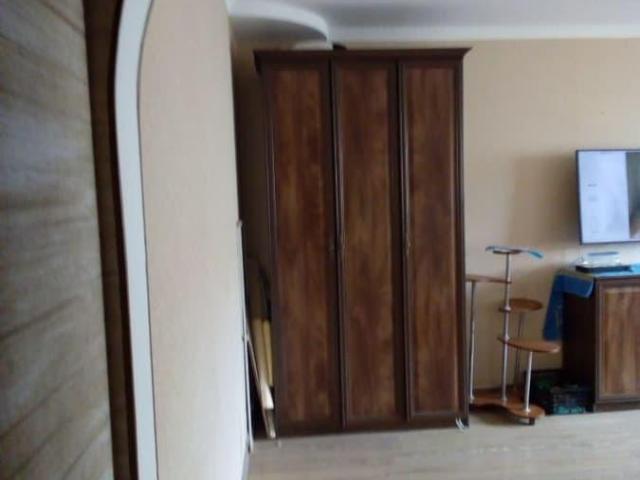 Квартира продажа в Керчь