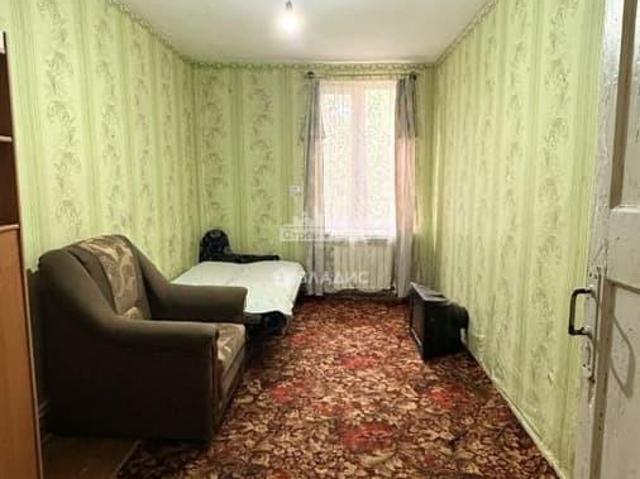 Квартира продажа в Керчь