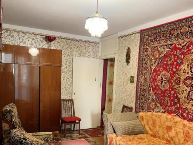 Квартира продажа в Керчь