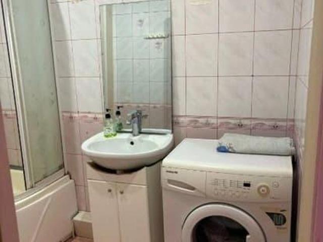Квартира продажа в Керчь