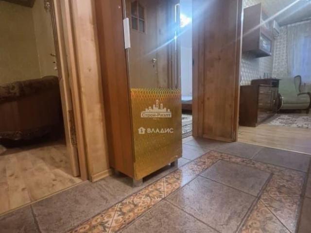Квартира продажа в Керчь