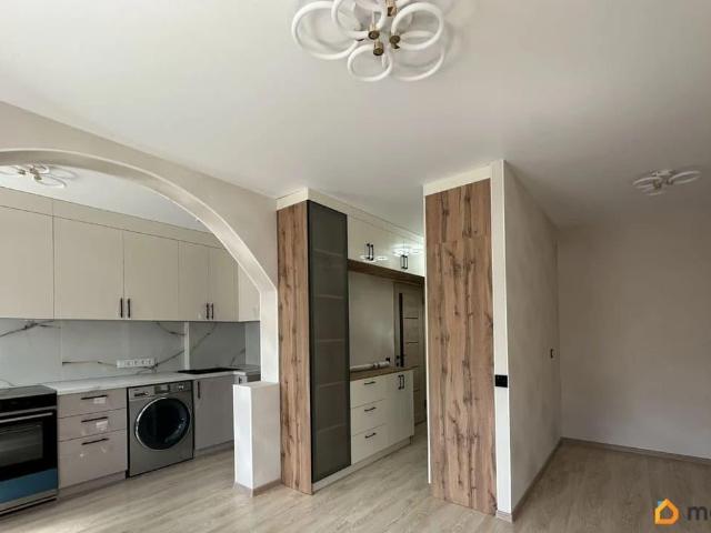 Квартира продажа в Керчь