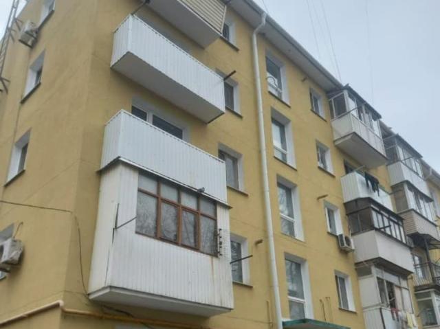 Квартира продажа в Керчь