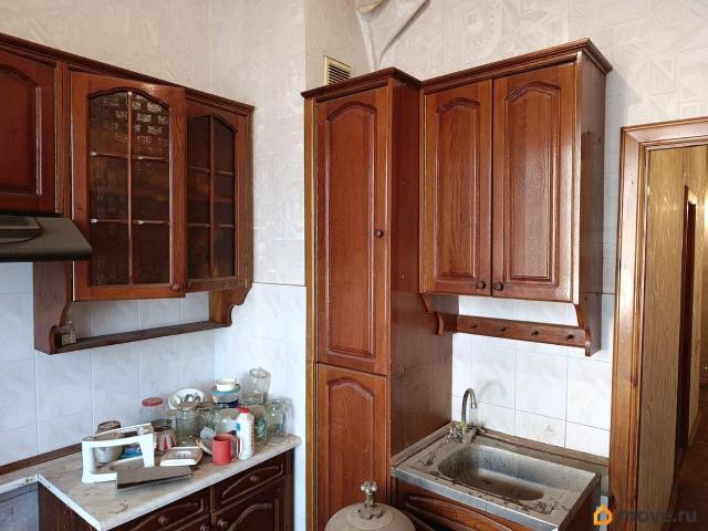 Квартира продажа в Керчь