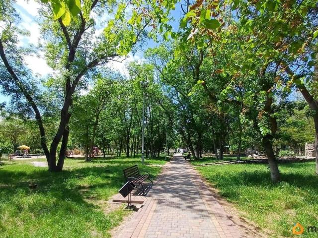 Квартира продажа в Керчь