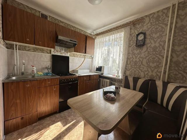 Квартира продажа в Керчь