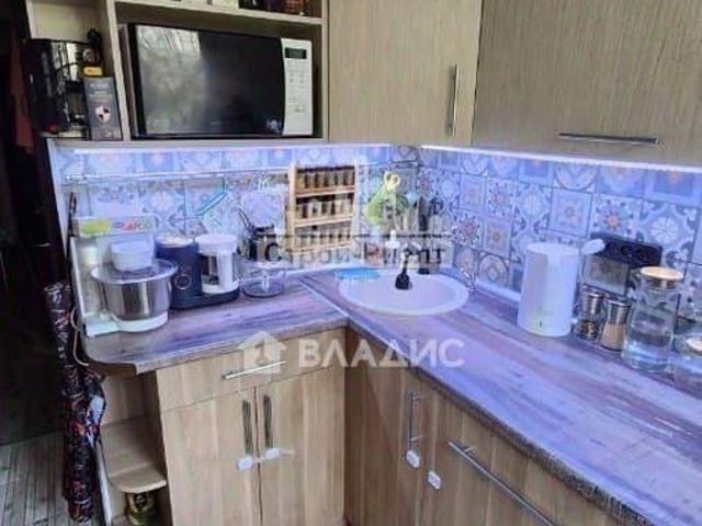 Квартира продажа в Керчь