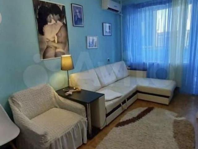 Квартира продажа в Керчь