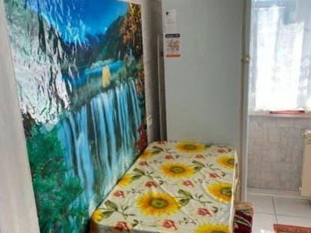 Квартира продажа в Партизанский, Керчь