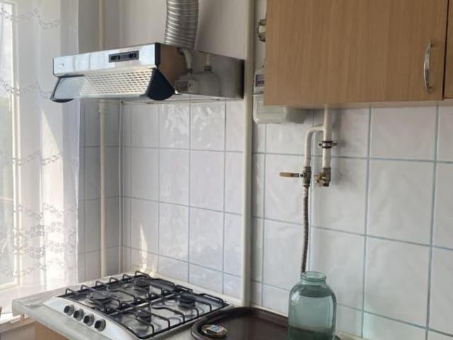 Квартира продажа в Керчь
