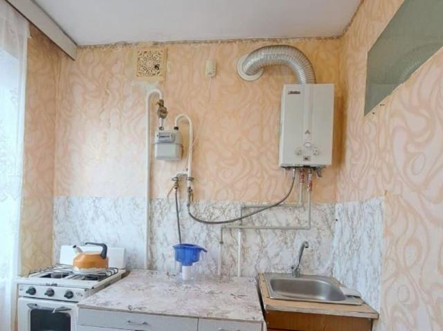 Квартира продажа в Керчь