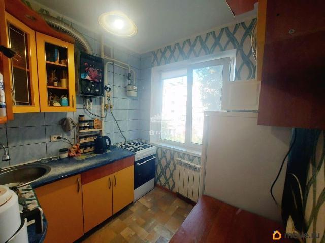 Квартира продажа в Керчь