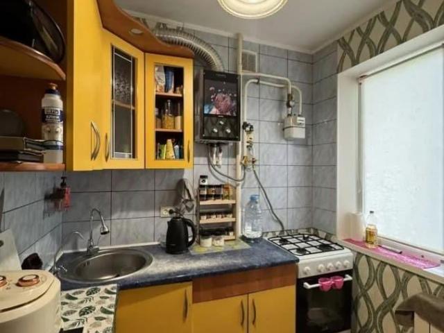 Квартира продажа в Керчь