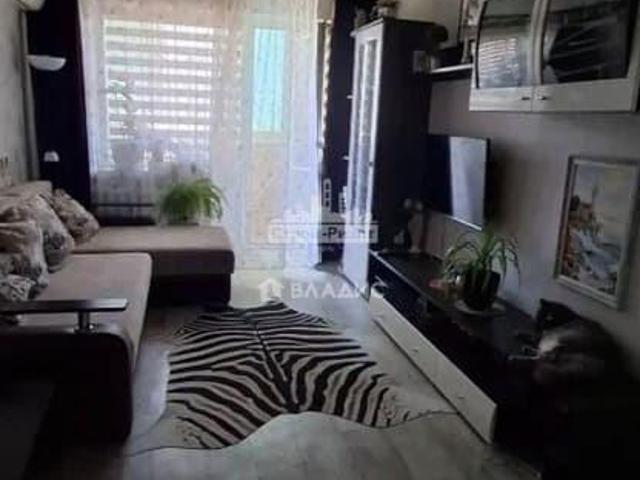 Квартира продажа в Керчь