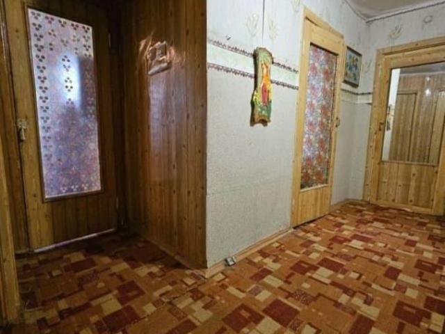 Квартира продажа в Керчь