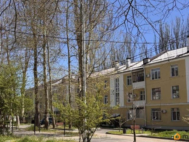 Квартира продажа в Керчь