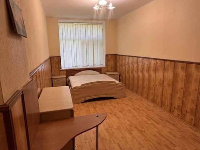 Квартира продажа в Керчь