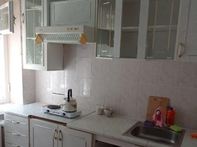 Квартира продажа в Керчь