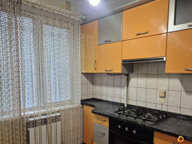 Квартира продажа в Керчь