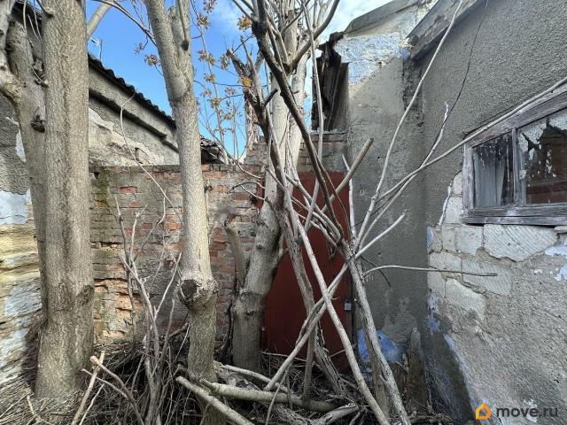 Квартира продажа в Керчь