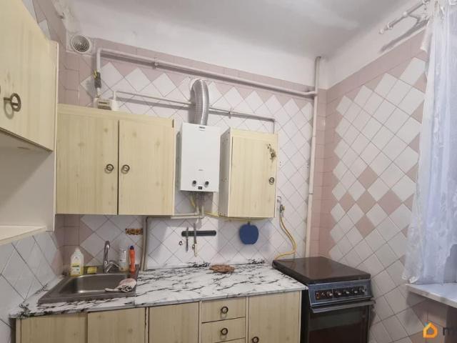 Квартира продажа в Керчь